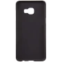 Nillkin Super Frosted Shield Matte cover case for Samsung Galaxy C5 (C5000) order from official NILLKIN store